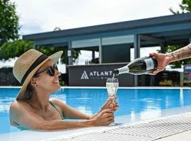 Hotel Atlantis