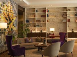 Manto Hotel Lima - MGallery Collection, hotel sa Lima