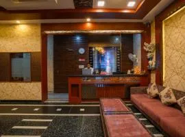 Hotel Kiaara
