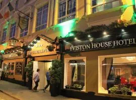 Eviston House Hotel