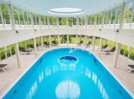 voco Le Touquet by IHG