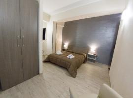 Hotel Photo: B&B Del Corso