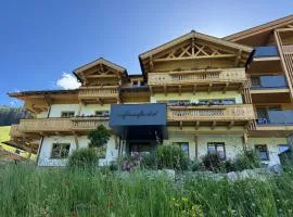 Gasthof Hotel Handlerhof