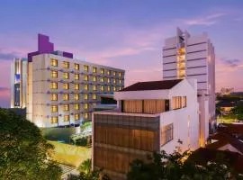 Mercure Surabaya Grand Mirama