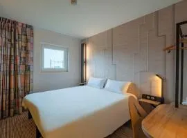 B&B HOTEL Mâcon Sud 3 étoiles