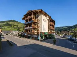 Hotel Austria Wildschönau