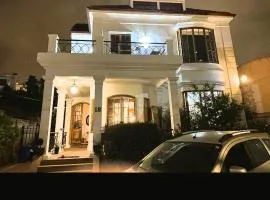Casa Hotel Antigua Viña