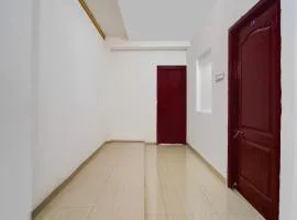 Super Collection O Race Course Road Formerly Annamalai Residency