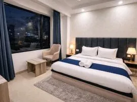 Hotel LA Costa Managed By Sitara Group