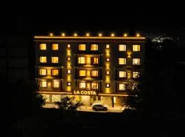 Hotel LA Costa Managed By Sitara Group