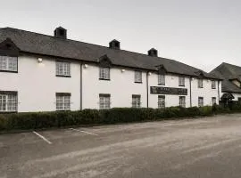 Wirral Park Hotel