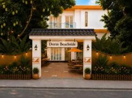 Dorm Beachside Hotel & Hostel By Haviland