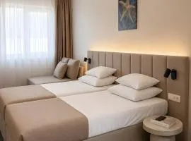 Hotel Fineso