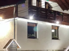 Complex Popangelov