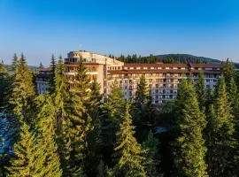 Hotel Orpheus