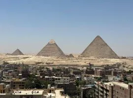 rizkyan pyramids view iNN