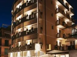 Hotel Florida Lerici