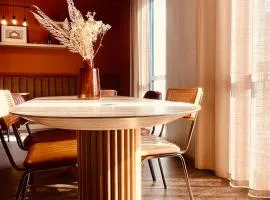 Best Western Plus Hôtel de Robien