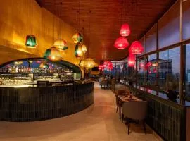 ibis Styles - Nairobi, Westlands