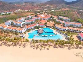 Costa Caribe Hotel Beach & Resort