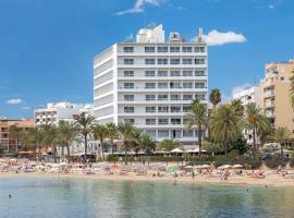 Hotel kuvat: Hotel Ibiza Playa