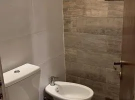 Hotel Cala