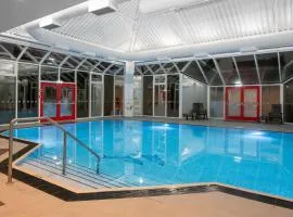 Holiday Inn Bristol Filton by IHG