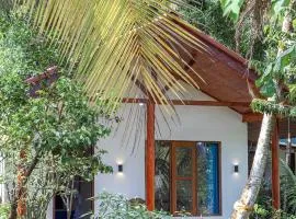 Rainforest Soul Villa