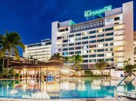 Hotel El Panama by Faranda Grand, a member of Radisson Individuals