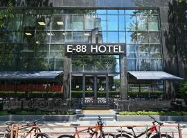 E-88 Hotel