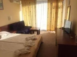 Family Hotel Eliri