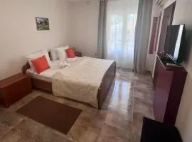 Hotel Max