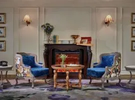 Grand Mercure Dalat