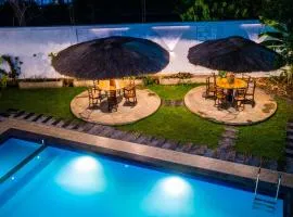 Grand Haven Udawalawe