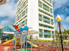 Hotel Riviera