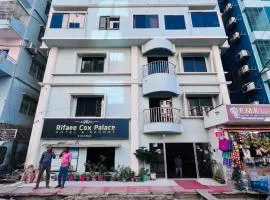 Rifaee Cox Palace
