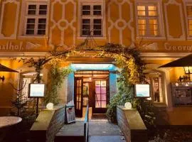 Parkhotel Bad Sassendorf