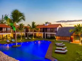Villa Zen Hotel