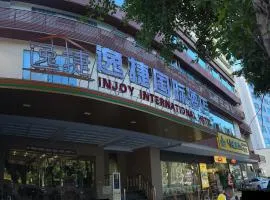 Injoy International Hotel
