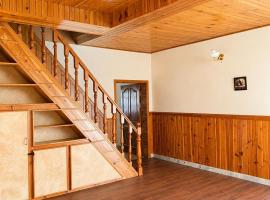 Shangrilla House Murree, Bhurban, hotel in Murree