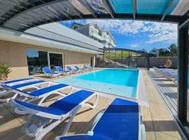 BELMAR Park Resort