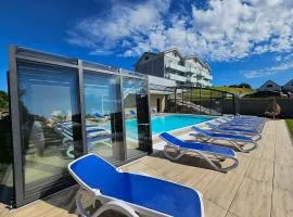 BELMAR Park Resort