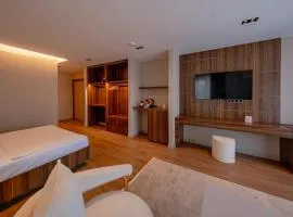 Dumer Butik Hotel