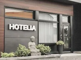 Hotelia