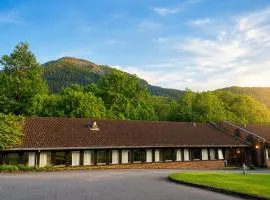 Lindum Hotell