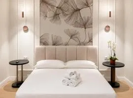 Xenia Suites Duomo