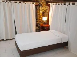 Aurum Patagonia Hotel