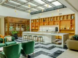 Recoleta Grand, Buenos Aires, a Tribute Portfolio Hotel