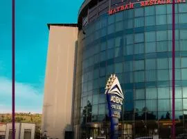 Adenz Otel