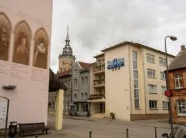 Šiaurės Vartai